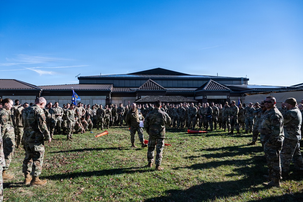 621st CRG hosts annual CRG Olympics