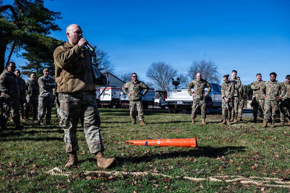 621st CRG hosts annual CRG Olympics