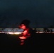 1st Bn., 1st Marines participate in night boat raid