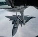 459ARW refuels F15s