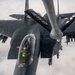 459ARW refuels F15s