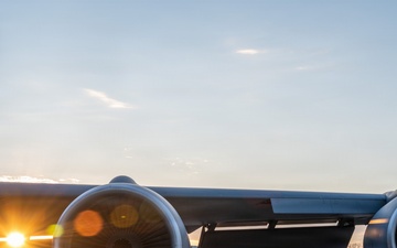 459ARW refuels F15s