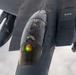 459ARW refuels F15s