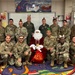 349th Air Mobility Wing Operation Teddy Bear