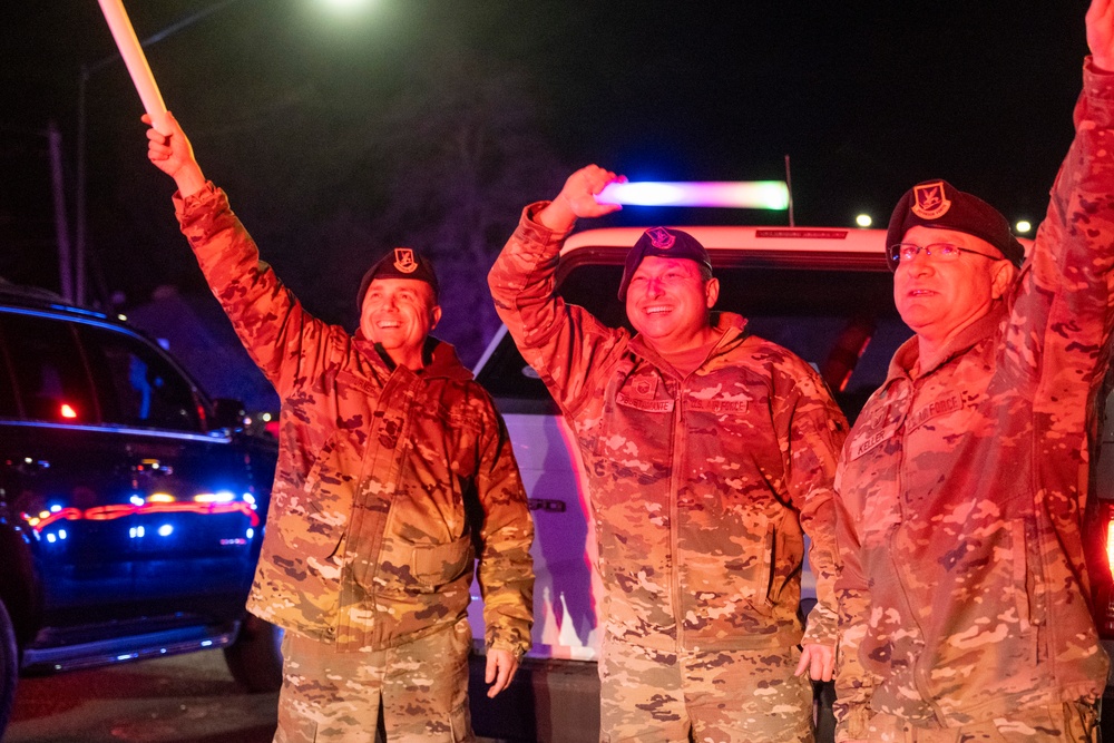 124 SFS brings light to local childrens hospital