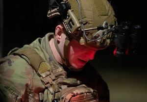 DINFOS Live Episode 35 - COMCAM and VISDOC