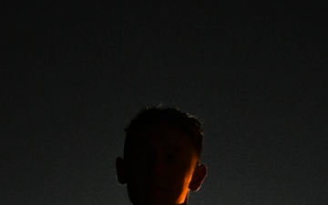 Green Goblin 2025: Developing Adaptive Warfighters