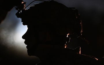 Green Goblin 2025: Developing Adaptive Warfighters