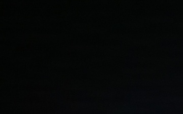 USN Growlers arrive in Puerto Rico