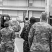 Michigan National Guard Hosts Sierra Leone to Strengthen New Partnership