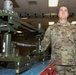 INNOVATION &amp; TRANSFORMATION: Barksdale Airman Wins 2025 DAF Spark Tank