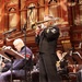 Navy Band Northeast performs annual Holiday concert at New England Conservatory