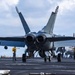 USS Gerald R. Ford (CVN 78) Flight Deck Operations