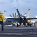 USS Gerald R. Ford (CVN 78) Flight Deck Operations