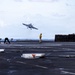 USS Gerald R. Ford (CVN 78) Flight Deck Operations
