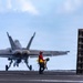 USS Gerald R. Ford (CVN 78) Flight Deck Operations