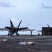 USS Gerald R. Ford (CVN 78) Flight Operations