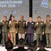 MARFORPAC Commander attends Landpower Forum in Japan