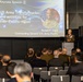MARFORPAC Commander attends Landpower Forum in Japan
