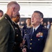 MARFORPAC Commander attends Landpower Forum in Japan
