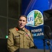 MARFORPAC Commander attends Landpower Forum in Japan
