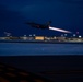 F-16 Night Training at Joe Foss Field
