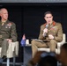 MARFORPAC Commander attends Landpower Forum in Japan