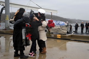 The MAINEiac Radio Show Episode LXVIII