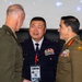 MARFORPAC Commander attends Landpower Forum in Japan