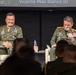 MARFORPAC Commander attends Landpower Forum in Japan