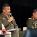 MARFORPAC Commander attends Landpower Forum in Japan