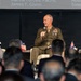 MARFORPAC Commander attends Landpower Forum in Japan