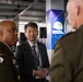MARFORPAC Commander attends Landpower Forum in Japan