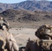 2nd Bn., 4th Marines participate in SLTE