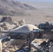 2nd Bn., 4th Marines participate in SLTE