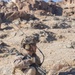 2nd Bn., 4th Marines participate in SLTE