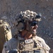 2nd Bn., 4th Marines participate in SLTE