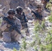 2nd Bn., 4th Marines participate in SLTE