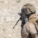 2nd Bn., 4th Marines participate in SLTE