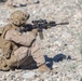 2nd Bn., 4th Marines participate in SLTE