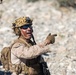 2nd Bn., 4th Marines participate in SLTE