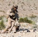 2nd Bn., 4th Marines participate in SLTE