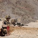 2nd Bn., 4th Marines participate in SLTE
