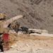 2nd Bn., 4th Marines participate in SLTE
