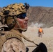 2nd Bn., 4th Marines participate in SLTE