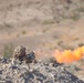 2nd Bn., 4th Marines participate in SLTE