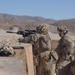 2nd Bn., 4th Marines participate in SLTE