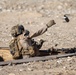 2nd Bn., 4th Marines participate in SLTE
