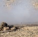2nd Bn., 4th Marines participate in SLTE