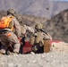 2nd Bn., 4th Marines participate in SLTE